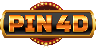 PIN4D LOGIN